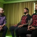 Filename=scene01151.jpg
Filesize=100KiB
Dimensions=1280x720
Date added=Dec 28, 2023 scene01151.jpg