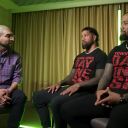 Filename=scene01201.jpg
Filesize=98KiB
Dimensions=1280x720
Date added=Dec 28, 2023 scene01201.jpg