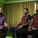 Filename=scene01211.jpg
Filesize=97KiB
Dimensions=1280x720
Date added=Dec 28, 2023 scene01211.jpg