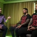 Filename=scene01221.jpg
Filesize=98KiB
Dimensions=1280x720
Date added=Dec 28, 2023 scene01221.jpg