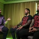 Filename=scene01231.jpg
Filesize=99KiB
Dimensions=1280x720
Date added=Dec 28, 2023 scene01231.jpg