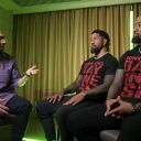 Filename=scene01241.jpg
Filesize=98KiB
Dimensions=1280x720
Date added=Dec 28, 2023 scene01241.jpg