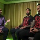 Filename=scene01261.jpg
Filesize=97KiB
Dimensions=1280x720
Date added=Dec 28, 2023 scene01261.jpg