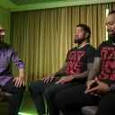 Filename=scene01271.jpg
Filesize=96KiB
Dimensions=1280x720
Date added=Dec 28, 2023 scene01271.jpg