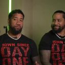 Filename=scene01281.jpg
Filesize=76KiB
Dimensions=1280x720
Date added=Dec 28, 2023 scene01281.jpg