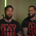 Filename=scene01291.jpg
Filesize=76KiB
Dimensions=1280x720
Date added=Dec 28, 2023 scene01291.jpg