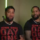 Filename=scene01301.jpg
Filesize=76KiB
Dimensions=1280x720
Date added=Dec 28, 2023 scene01301.jpg