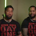 Filename=scene01311.jpg
Filesize=76KiB
Dimensions=1280x720
Date added=Dec 28, 2023 scene01311.jpg