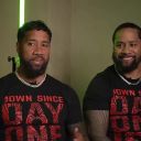 Filename=scene01321.jpg
Filesize=76KiB
Dimensions=1280x720
Date added=Dec 28, 2023 scene01321.jpg