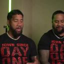 Filename=scene01331.jpg
Filesize=75KiB
Dimensions=1280x720
Date added=Dec 28, 2023 scene01331.jpg