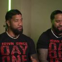 Filename=scene01341.jpg
Filesize=75KiB
Dimensions=1280x720
Date added=Dec 28, 2023 scene01341.jpg