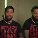 Filename=scene01351.jpg
Filesize=74KiB
Dimensions=1280x720
Date added=Dec 28, 2023 scene01351.jpg