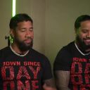 Filename=scene01361.jpg
Filesize=75KiB
Dimensions=1280x720
Date added=Dec 28, 2023 scene01361.jpg