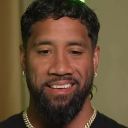 Filename=scene01371.jpg
Filesize=54KiB
Dimensions=1280x720
Date added=Dec 28, 2023 scene01371.jpg