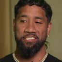 Filename=scene01381.jpg
Filesize=50KiB
Dimensions=1280x720
Date added=Dec 28, 2023 scene01381.jpg