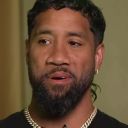 Filename=scene01391.jpg
Filesize=51KiB
Dimensions=1280x720
Date added=Dec 28, 2023 scene01391.jpg