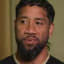 Filename=scene01401.jpg
Filesize=53KiB
Dimensions=1280x720
Date added=Dec 28, 2023 scene01401.jpg