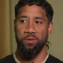 Filename=scene01411.jpg
Filesize=54KiB
Dimensions=1280x720
Date added=Dec 28, 2023 scene01411.jpg