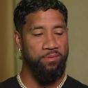 Filename=scene01421.jpg
Filesize=48KiB
Dimensions=1280x720
Date added=Dec 28, 2023 scene01421.jpg