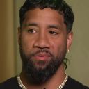 Filename=scene01431.jpg
Filesize=53KiB
Dimensions=1280x720
Date added=Dec 28, 2023 scene01431.jpg