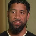 Filename=scene01441.jpg
Filesize=53KiB
Dimensions=1280x720
Date added=Dec 28, 2023 scene01441.jpg