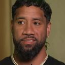 Filename=scene01451.jpg
Filesize=53KiB
Dimensions=1280x720
Date added=Dec 28, 2023 scene01451.jpg