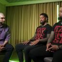 Filename=scene01471.jpg
Filesize=100KiB
Dimensions=1280x720
Date added=Dec 28, 2023 scene01471.jpg