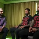 Filename=scene01481.jpg
Filesize=100KiB
Dimensions=1280x720
Date added=Dec 28, 2023 scene01481.jpg