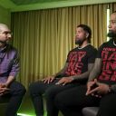 Filename=scene01511.jpg
Filesize=101KiB
Dimensions=1280x720
Date added=Dec 28, 2023 scene01511.jpg