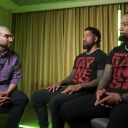 Filename=scene01531.jpg
Filesize=101KiB
Dimensions=1280x720
Date added=Dec 28, 2023 scene01531.jpg