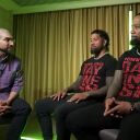 Filename=scene01561.jpg
Filesize=100KiB
Dimensions=1280x720
Date added=Dec 28, 2023 scene01561.jpg