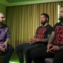 Filename=scene01571.jpg
Filesize=99KiB
Dimensions=1280x720
Date added=Dec 28, 2023 scene01571.jpg