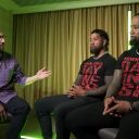 Filename=scene01581.jpg
Filesize=100KiB
Dimensions=1280x720
Date added=Dec 28, 2023 scene01581.jpg