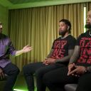 Filename=scene01591.jpg
Filesize=100KiB
Dimensions=1280x720
Date added=Dec 28, 2023 scene01591.jpg