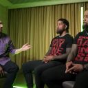 Filename=scene01601.jpg
Filesize=100KiB
Dimensions=1280x720
Date added=Dec 28, 2023 scene01601.jpg