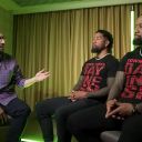 Filename=scene01611.jpg
Filesize=102KiB
Dimensions=1280x720
Date added=Dec 28, 2023 scene01611.jpg