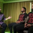 Filename=scene01621.jpg
Filesize=102KiB
Dimensions=1280x720
Date added=Dec 28, 2023 scene01621.jpg