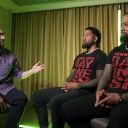 Filename=scene01631.jpg
Filesize=101KiB
Dimensions=1280x720
Date added=Dec 28, 2023 scene01631.jpg