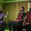 Filename=scene01641.jpg
Filesize=100KiB
Dimensions=1280x720
Date added=Dec 28, 2023 scene01641.jpg