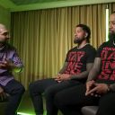 Filename=scene01671.jpg
Filesize=99KiB
Dimensions=1280x720
Date added=Dec 28, 2023 scene01671.jpg