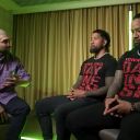 Filename=scene01681.jpg
Filesize=100KiB
Dimensions=1280x720
Date added=Dec 28, 2023 scene01681.jpg