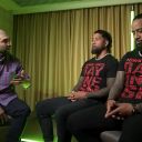 Filename=scene01691.jpg
Filesize=98KiB
Dimensions=1280x720
Date added=Dec 28, 2023 scene01691.jpg