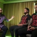 Filename=scene01701.jpg
Filesize=99KiB
Dimensions=1280x720
Date added=Dec 28, 2023 scene01701.jpg