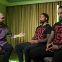 Filename=scene01711.jpg
Filesize=100KiB
Dimensions=1280x720
Date added=Dec 28, 2023 scene01711.jpg