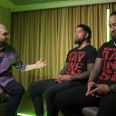 Filename=scene01721.jpg
Filesize=100KiB
Dimensions=1280x720
Date added=Dec 28, 2023 scene01721.jpg