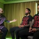 Filename=scene01731.jpg
Filesize=99KiB
Dimensions=1280x720
Date added=Dec 28, 2023 scene01731.jpg