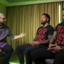 Filename=scene01751.jpg
Filesize=101KiB
Dimensions=1280x720
Date added=Dec 28, 2023 scene01751.jpg