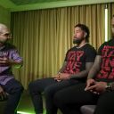 Filename=scene01761.jpg
Filesize=98KiB
Dimensions=1280x720
Date added=Dec 28, 2023 scene01761.jpg