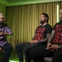 Filename=scene01771.jpg
Filesize=100KiB
Dimensions=1280x720
Date added=Dec 28, 2023 scene01771.jpg