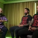 Filename=scene01791.jpg
Filesize=100KiB
Dimensions=1280x720
Date added=Dec 28, 2023 scene01791.jpg